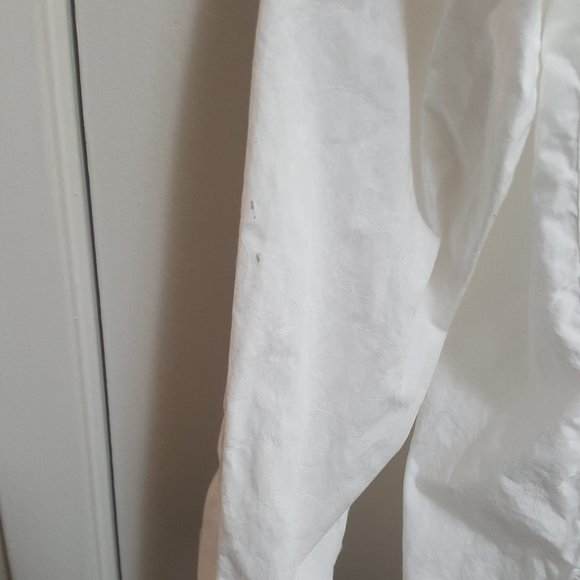 Pierre Cardin Boutique Dress Shirt - Picture 6 of 7